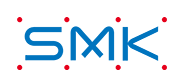 SMK
