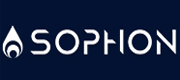 SOPHON(算丰) Logo