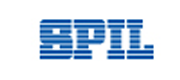 SPIL(矽品)