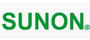 SUNON(建准)