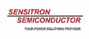 Sensitron