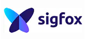 Sigfox
