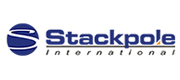 Johnson Electric\Stackpole(德昌电机)
