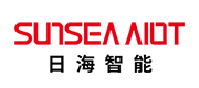 Sunsea(日海智能)