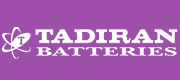 Tadiran