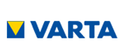 VARTA(华达)