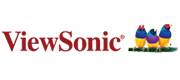 ViewSonic(优派)