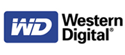 WD(西部数据)