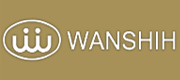 Wanshih(万旭)