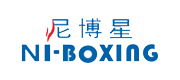 NI-BOXING(尼博星)