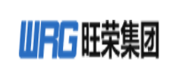 WRG(旺荣)