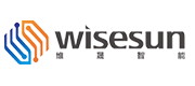 Wisesun(维晟)