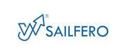 Sailfero(无锡时兆半导体)
