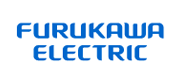 Furukawa