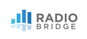 Radio Bridge
