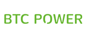 BTCPOWER