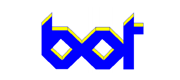 BOT