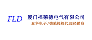 福萊德(FLD) Logo