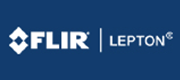 FLIR Lepton