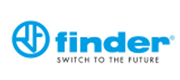 Finder(芬德)