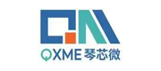 QXME(琴芯微)