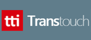 Transtouch(富晶通)