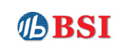 BSI
