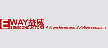 益威(EWAY) Logo