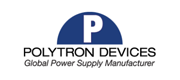 Polytron Devices