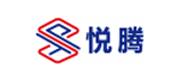 Phaetonsemi(悦腾)