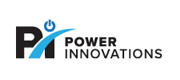 Power Innovations