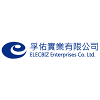 孚佑 Logo