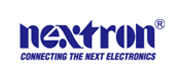 Nextron(正凌)