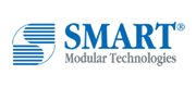 SMART(世迈)