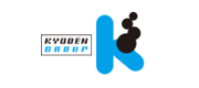 Kyoden