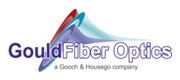 Gould Fiber Optics