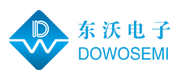 DOWO(东沃)