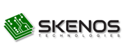 Skenos