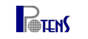 Potens(博盛)