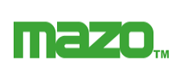 MAZO(玛冀)