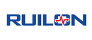 RUILON(瑞隆源)