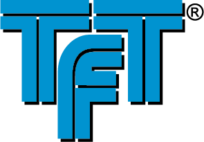 Thin Film