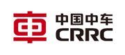 CRRC(中車/中車傳感)