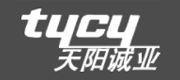 天陽誠業(TYCY) Logo