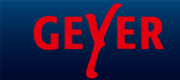 Geyer