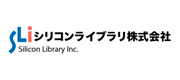 Siliconlib