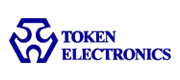 TOKEN(德鍵)