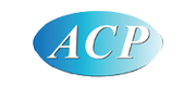 ACP Logo