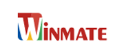 Winmate