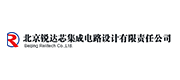 Relitech(锐达芯)